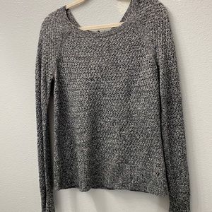 American Eagle, M, sweater